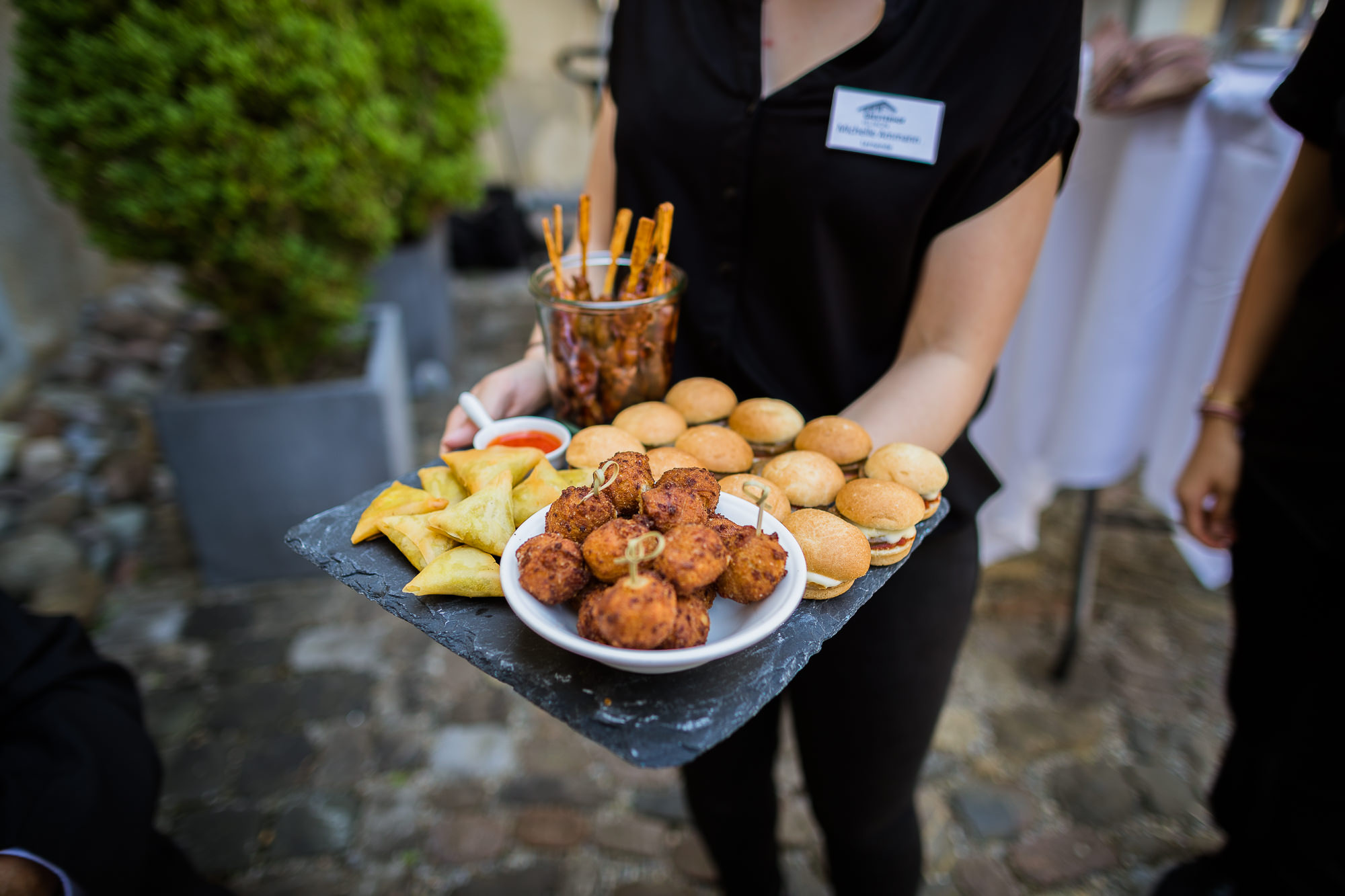 Export x3 1DX29418 Hochzeit 2018 Barbara & Thomas